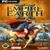 Náhled k programu Empire Earth 2 patch